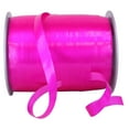 thumbnail image 1 of JAM Paper All Occasion Azalea Curling Polypropylene Ribbon, 7884" x 0.37", 1 of 5