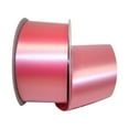 thumbnail image 1 of JAM Paper All Occasion Coral Polypropylene Ribbon, 3600" x 2.5", 1 of 5
