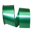 thumbnail image 1 of JAM Paper All Occasion Emerald Polypropylene Ribbon, 3600" x 2.5", 1 of 5