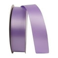 thumbnail image 1 of JAM Paper All Occasion Lavender Polypropylene Ribbon, 3600" x 1.37", 1 of 1