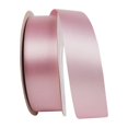 thumbnail image 1 of JAM Paper All Occasion Pink Polypropylene Ribbon, 3600" x 1.37", 1 of 4