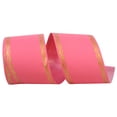 thumbnail image 1 of JAM Paper All Occasion Sherbert Polypropylene Ribbon, 1980" x 3", 1 of 5