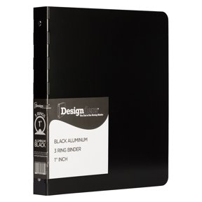 Metallbindinger Metal Binders for Office and School