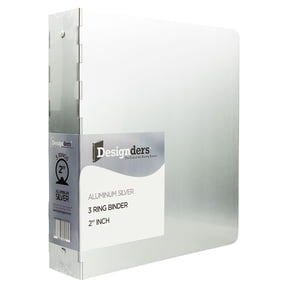 Metallbindinger Metal Binders for Office and School