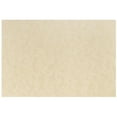 thumbnail image 1 of JAM Paper Blank Note Cards, 4 5/8 x 6 1/4, 500/Box, Natural Parchment, 1 of 2