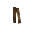 thumbnail image 1 of JAM Paper Burlap All Occasion Brown Jute Ribbon, 720" x 0.87", 1 of 5