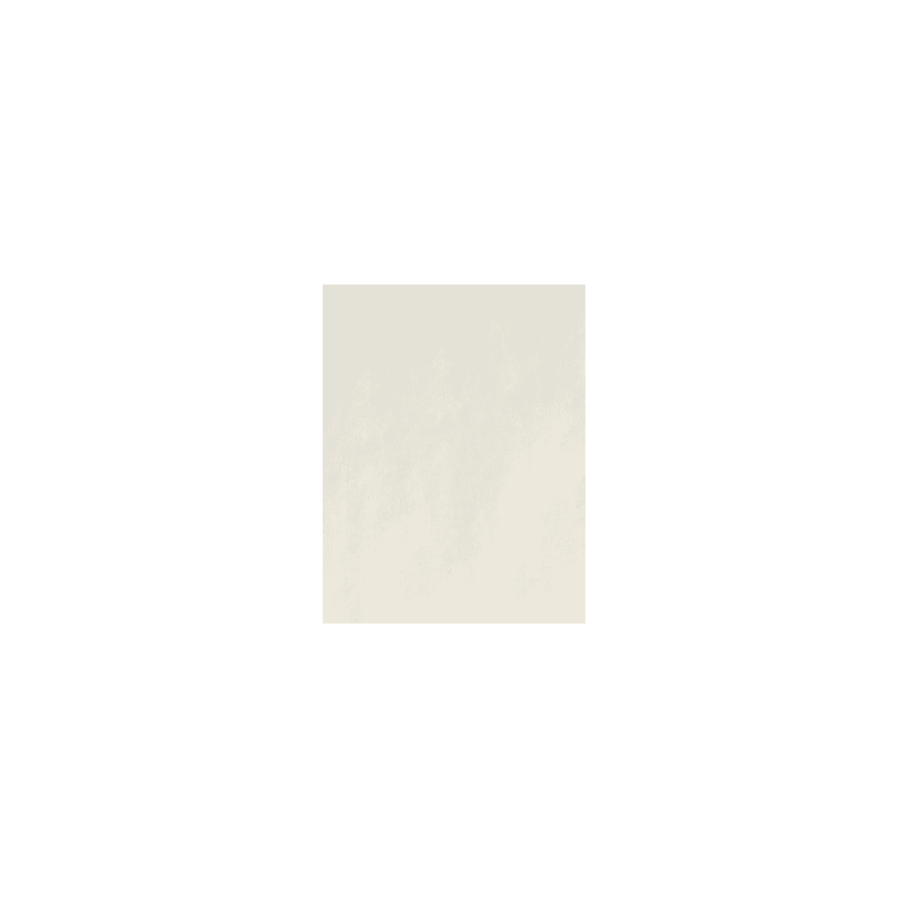 JAM Paper Cardstock, 11 x 17, 88lb, Natural, 1000/Pack