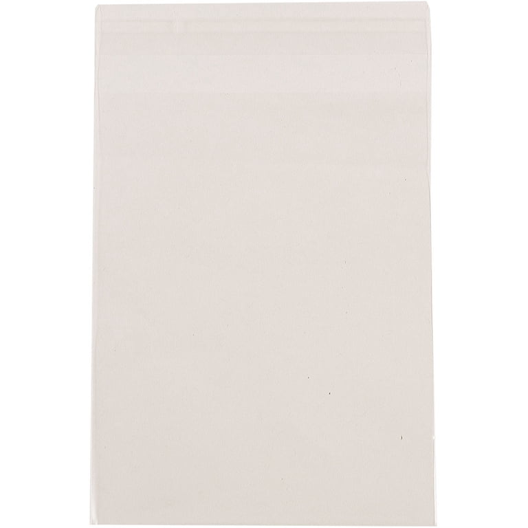cello card sleeves Amazon.com : SIYOMG 4x6 Index Cards Clear Plastic Holder Organizer Pouches  Book Binder, 2 Pack Cards Sleeve Storage Protector for School Office Study  Notes : Office Products main image 1