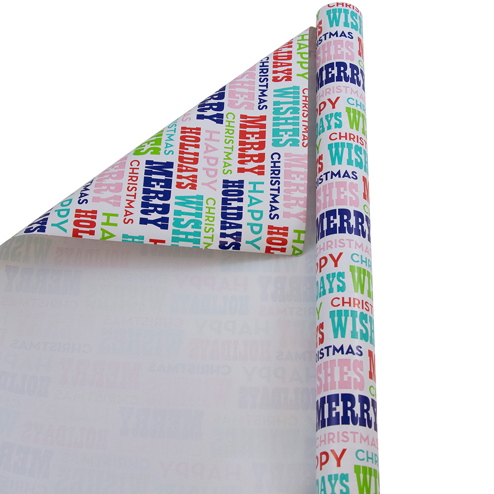 Surprise Joyjoyset Surprise Set 2024 Newly Explosion Merry Christmas Up