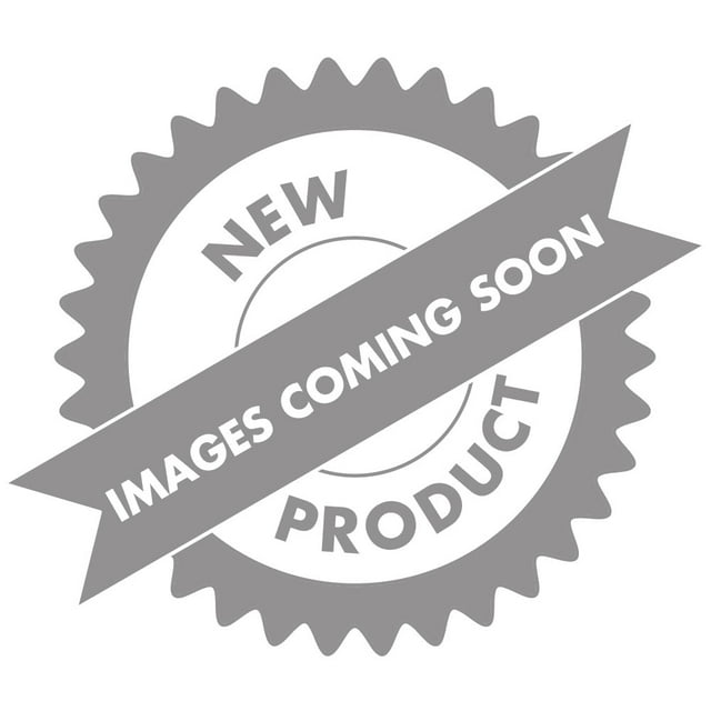 JAM Paper Computer Pinfed Labels, Rectangle, 2 7/8 x 5, White, 500 ...