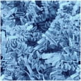 thumbnail image 1 of JAM Paper Crinkle Cut Shred Tissue Paper, 2 oz, 1/Pack, Baby Blue, 1 of 2