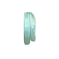 thumbnail image 1 of JAM Paper Dyna Satin All Occasion Aqua Blue Polyester Ribbon, 3600" x 1", 1 of 5