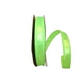 thumbnail image 1 of JAM Paper Dyna Satin All Occasion Citrus Green Polyester Ribbon, 3600" x 1", 1 of 5