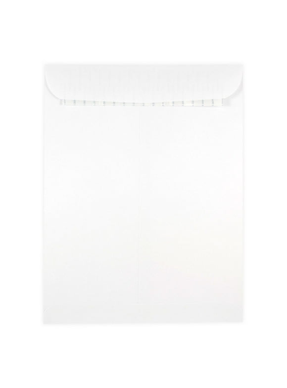 Envelopes by Size in Envelopes