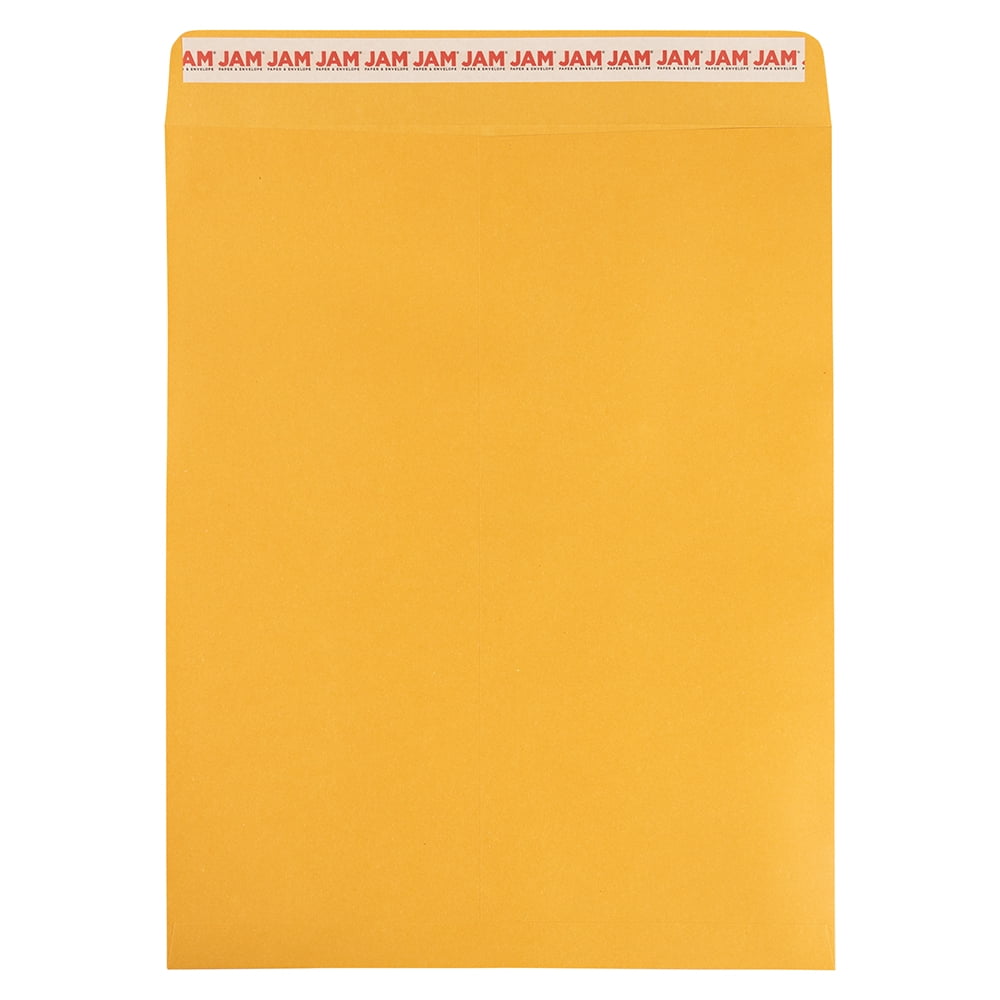 JAM Paper Envelope 11 1 2 X 14 1 2 Open End Catalog Envelopes jam-paper-envelope-11-1-2-x-14-1-2-open-end-catalog-envelopes