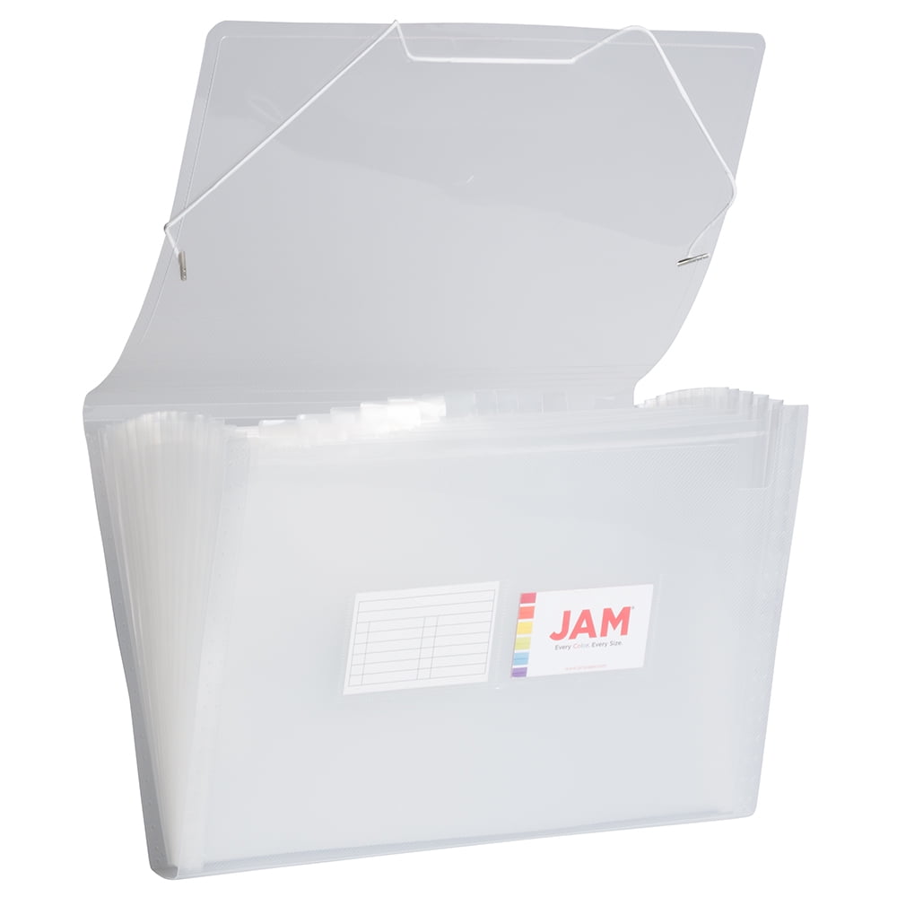 Bankers Box Basic Duty Letter/Legal File Storage Box with Lids, 10 Pack,  White