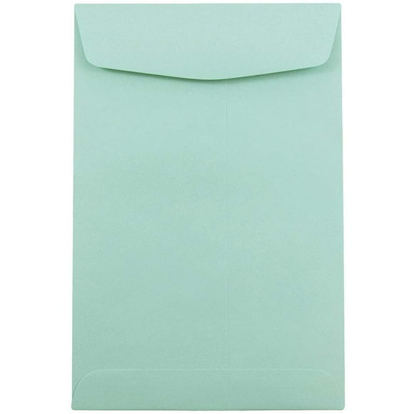 6 X 9 Envelopes in Envelopes by Size - Walmart.com