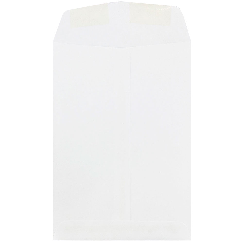 JAM Paper & Envelope 7 x 10 Open End Catalog Commercial Envelopes