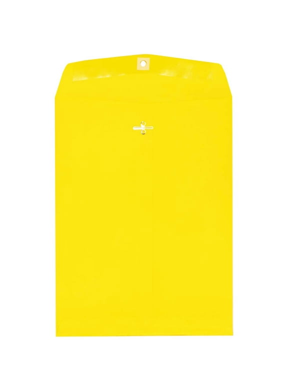 Envelopes by Size in Envelopes
