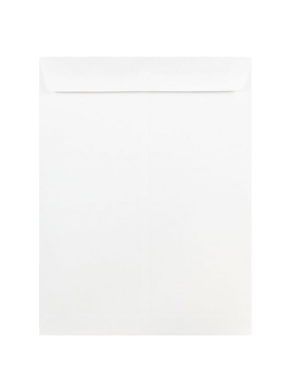 Envelopes by Size in Envelopes