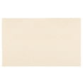 thumbnail image 1 of JAM Paper & Envelope A10 Envelopes, 6 x 9 1/2, Natural Parchment, 50 per Pack, 1 of 2