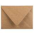 jam-paper-envelope-a2-vflap-envelopes-4-3-8-x-5-3-4-brown-kraft-25