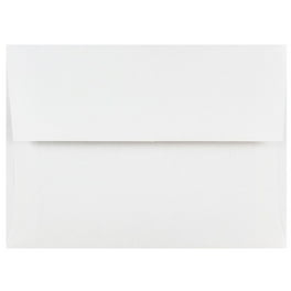  Mead Index Cards, Note Cards, Plain, 100 Count, 4 x 6, White  (63306) : Index Card Binding Cases : Office Products