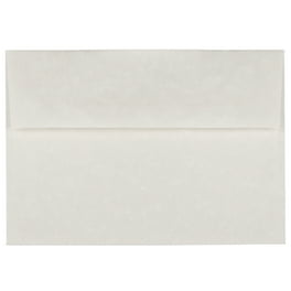Jack Richeson Butcher Paper Roll, Black - 30x50