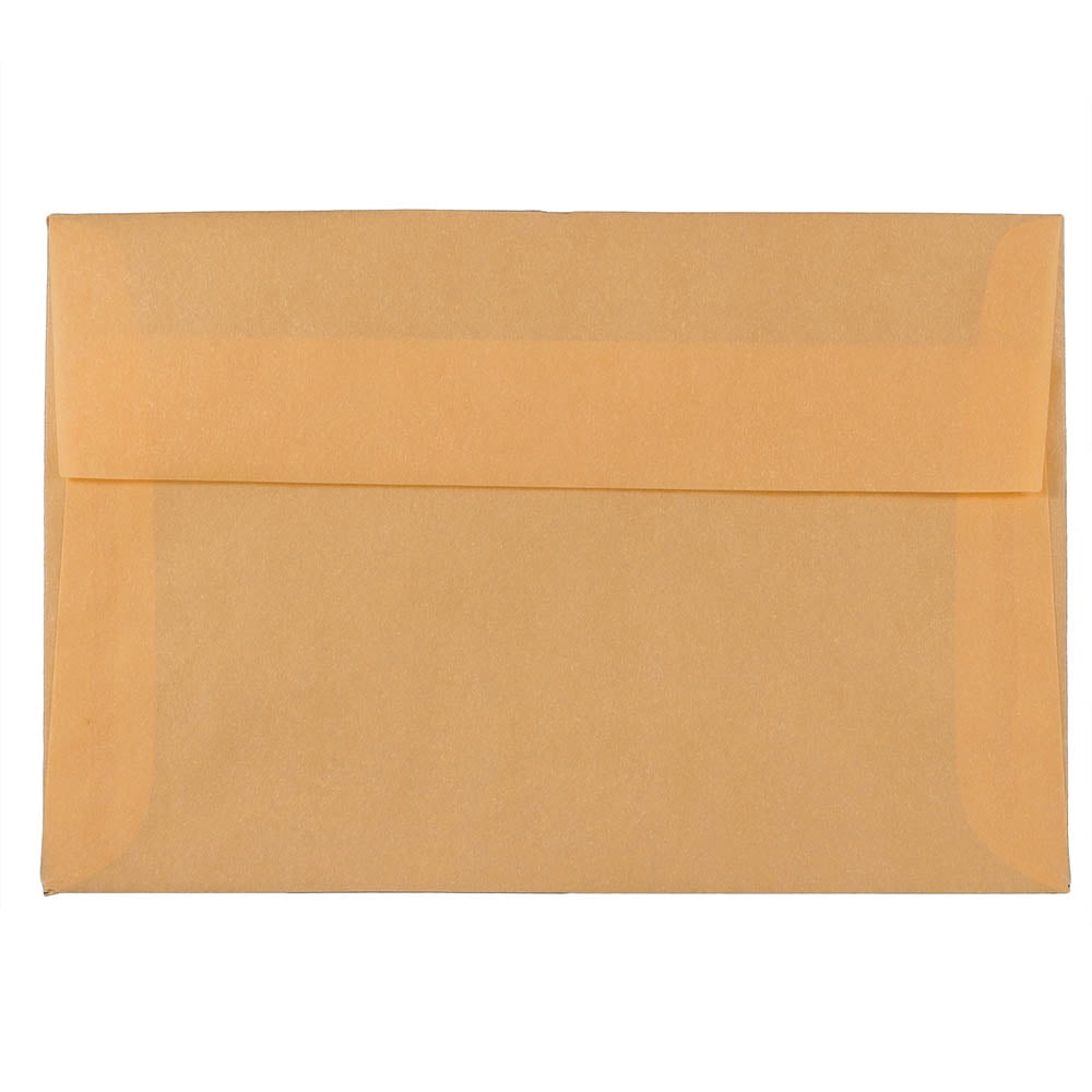 48-Pack Old Fashioned Vintage Envelopes for Writing Letters with 6  Decorative Antique Styles, Classic Aged Blank Envelopes for Party  Invitations, Home Stationery Supplies (8.7x4 in)