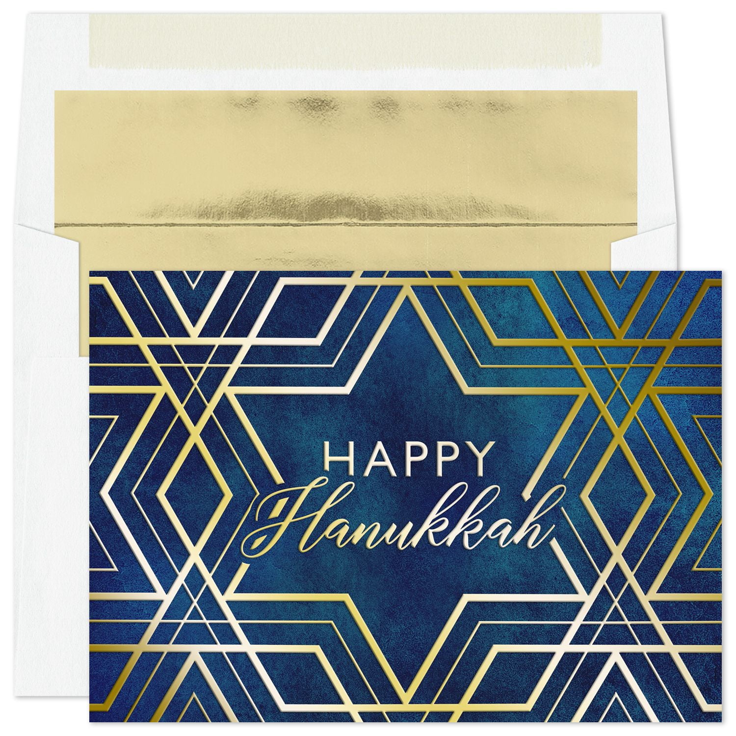 JAM Paper Envelope Christmas Cards Matching Envelopes Set jam-paper-envelope-christmas-cards-matching-envelopes-set