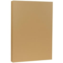 80 lb. Cardstock Paper Collection – Cardstock Warehouse