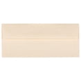 thumbnail image 1 of JAM Paper No. 10 Envelopes, 4 1/8 x 9 1/2, Natural Parchment, 500/Box, 1 of 2