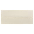 thumbnail image 1 of JAM Paper & Envelope No. 10 Envelopes, 4 1/8 x 9 1/2, Sandstone Tan, 1000/Carton, 1 of 2