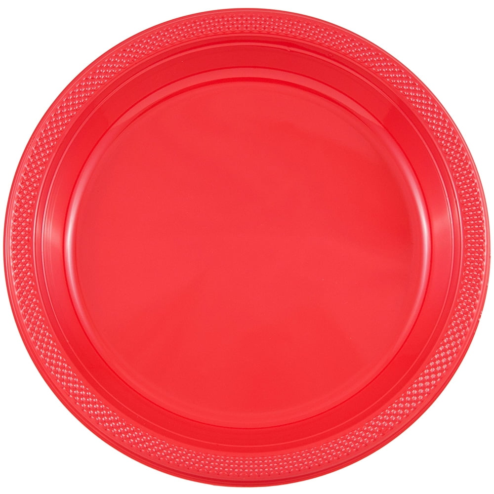 https://i5.walmartimages.com/seo/JAM-Paper-Envelope-Round-Plastic-Party-Plates-Red-20-per-Pack-Small-7_0d968aa1-4e55-4f28-8d37-e4ce827906ee_1.b6bb0dfaa872f7214d92e2d722758ed2.jpeg