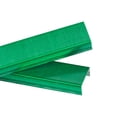 thumbnail image 1 of JAM Paper Standard Colorful Staples, Green, 5000/Box, 1 of 5