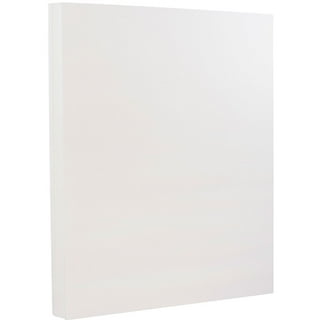 130 Lb Cardstock
