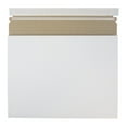 JAM Paper Expandable Photo Mailer Envelopes with Peel & Seal Closure ...