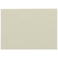 thumbnail image 1 of JAM Paper Flat Note Cards, 3 1/2 x 4 7/8, 500/Box, Ivory Panel, 1 of 2