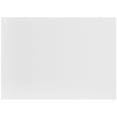 thumbnail image 1 of JAM Paper Flat Note Cards, 3 1/2 x 4 7/8, White, 500/Box, 1 of 2