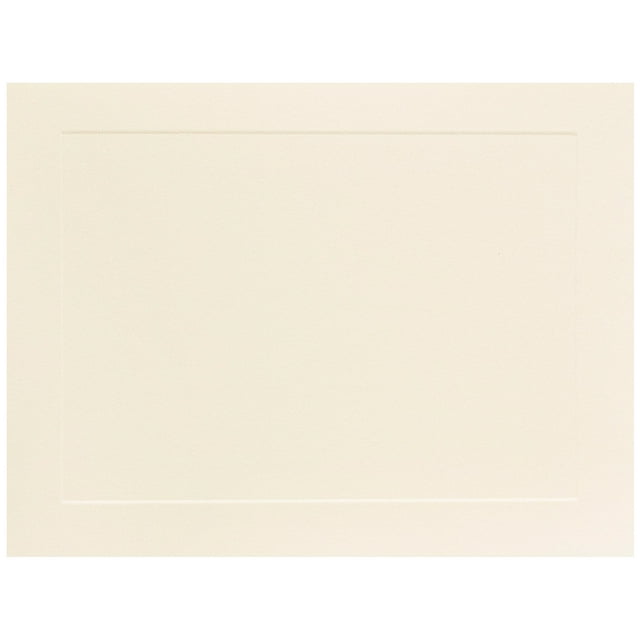 Five Star Reinforced College Rule Filler Paper - 100 Sheets Per Pack, 11 X 8.5 Inch (Pack Of 6)