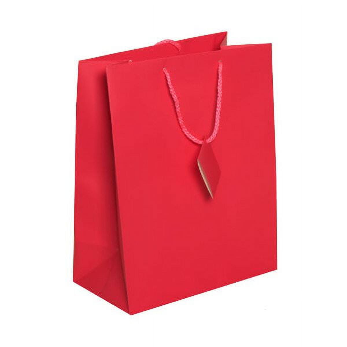  JAM – ® Papel de regalo de papel Jumbo (40 SQ ft), 2226416992,  1 : Salud y Hogar