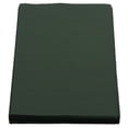 thumbnail image 1 of JAM Paper Gift Tissue Paper, Dark Green, 480 Sheets/Ream, 1 of 3
