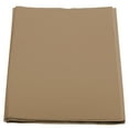 thumbnail image 1 of JAM Paper Gift Tissue Paper, Tan, 480 Sheets/Ream, 1 of 4