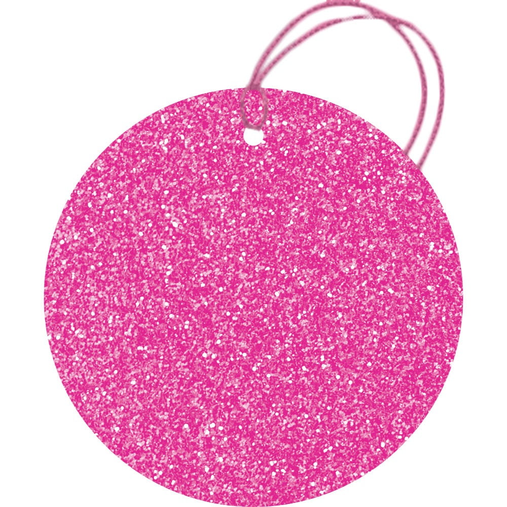 jam-paper-glitter-circular-pink-paper-gift-tags-with-string-2-5-x-2-5