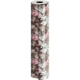 thumbnail image 1 of JAM Paper Industrial Bulk Wrapping Paper, 1/Pack, Bromeliad Gift Wrap, 520 Sq Ft (1/4 Ream), 1 of 2