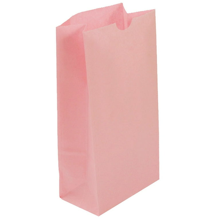 Paper lunch bags bulk hotsell