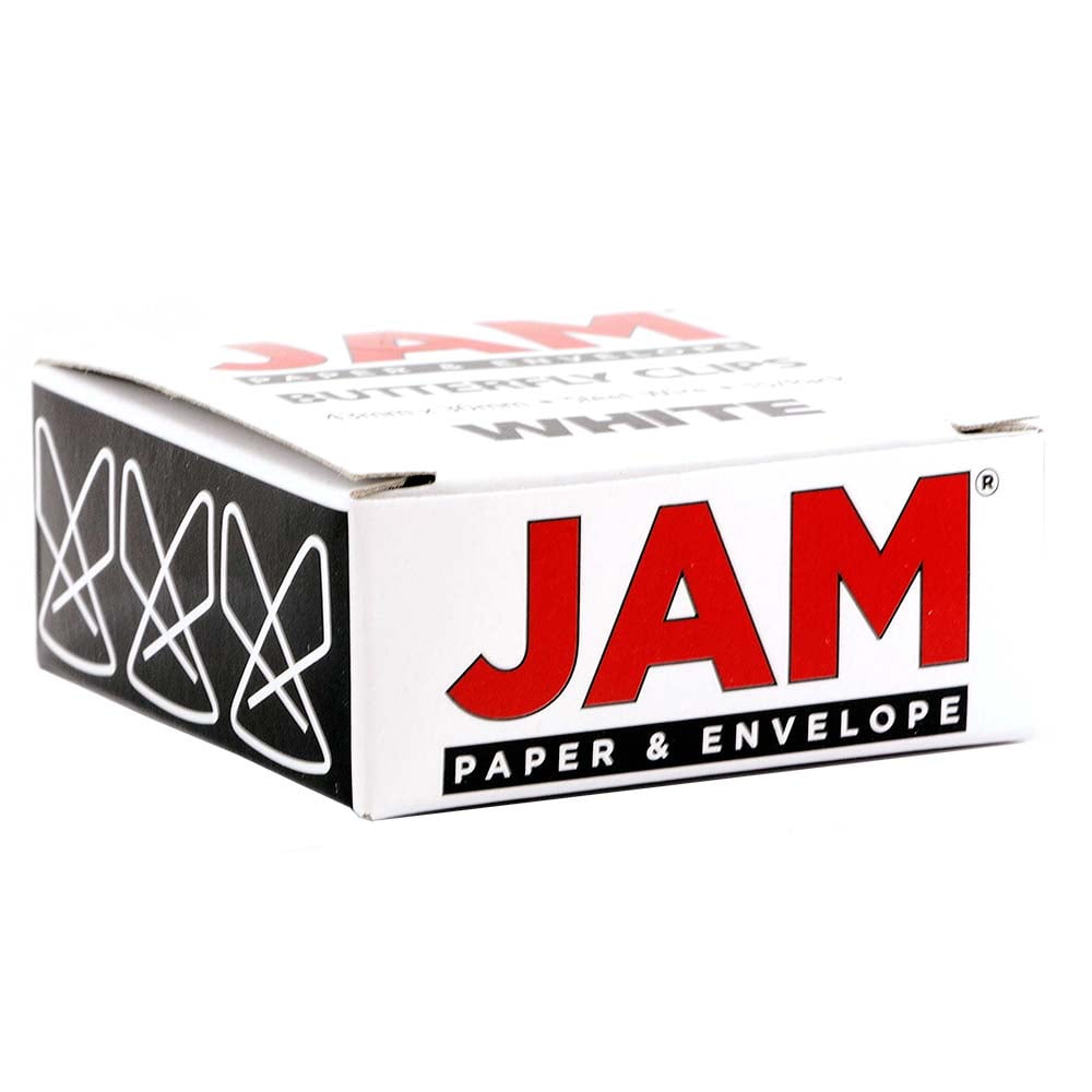 JAM Paper Linen Two Pocket Presentation Folders, 9 x 12, Burgundy Red, 50 per Pack