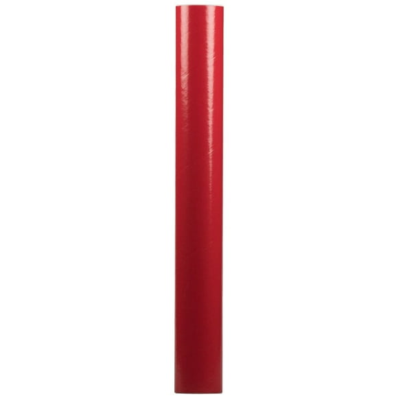 Cardboard Tubes