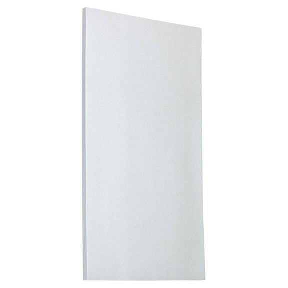 JAM Paper Metallic Legal Cardstock, 8 1/2 x 14, 105lb Silver, 50 per Pack