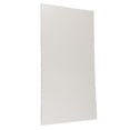 thumbnail image 1 of JAM Paper Metallic Legal Paper, 8.5x14, 32lb Silver, 25/Pack, 1 of 2